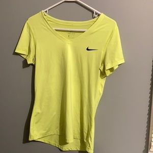 Nike Dri-Fit